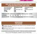 Bild 3 von L’Oréal Paris Gesichtscreme Anti-Falten Experte 65+ Tagespflege, 50 ml