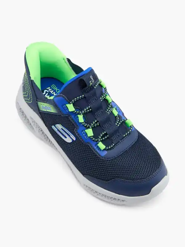 Bild 2 von Skechers Sneaker CRATER-LIGHTS - mit Licht