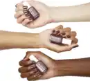 Bild 3 von essie Nagellack 897 no to-do, 13,5 ml