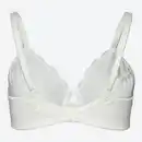 Bild 4 von Damen-Bügel-BH mit Jacquard-Spitze