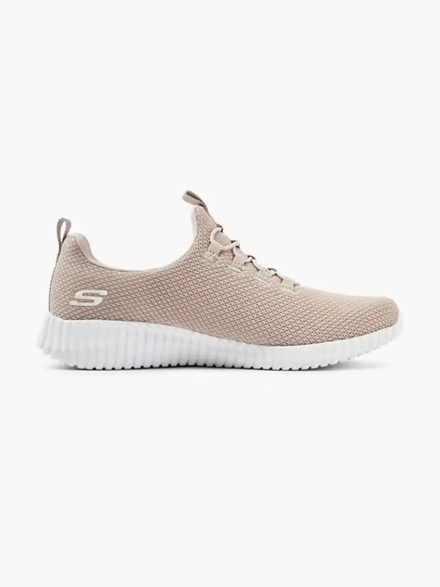 Bild 1 von Skechers Slip On Sneaker SOCIAL MUSE