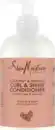 Bild 1 von Shea Moisture Coconut & Hibiscus Curl & Shine Conditioner, 384 ml