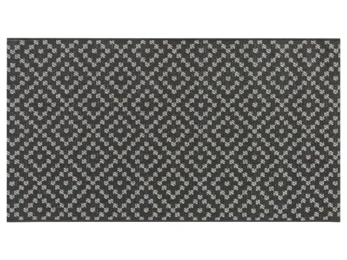Bild 2 von LIVARNO home Outdoorteppich, 80 x 150 cm