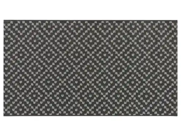 Bild 2 von LIVARNO home Outdoorteppich, 80 x 150 cm