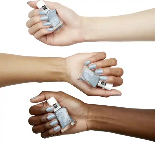 Bild 3 von essie Nagellack gel couture Nr. 135 first view, 13,5 ml