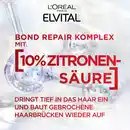 Bild 3 von L’Oréal Paris Elvital Spülung Bond Repair Anti-Haarschäden, 150 ml