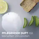 Bild 4 von NIVEA MEN 3in1 Duschgel Protect & Care, 250 ml