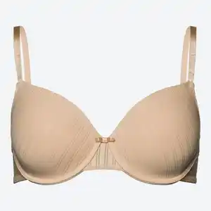 Damen-Bügel-BH, NKD-ALINA