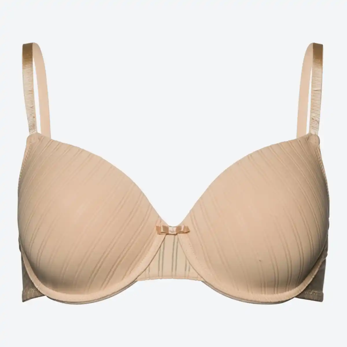 Bild 2 von Damen-Bügel-BH, NKD-ALINA