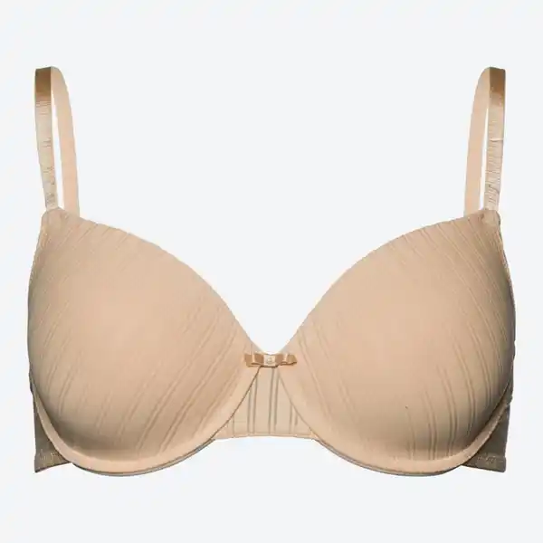Bild 2 von Damen-Bügel-BH, NKD-ALINA