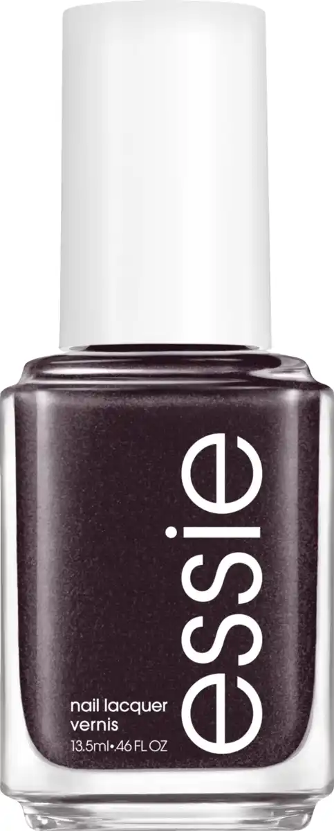 Bild 1 von essie Nagellack Nr. 989 always morphing, 13,5 ml