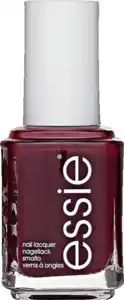 essie Nagellack Nr. 50 bordeaux, 13,5 ml
