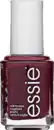 Bild 1 von essie Nagellack Nr. 50 bordeaux, 13,5 ml