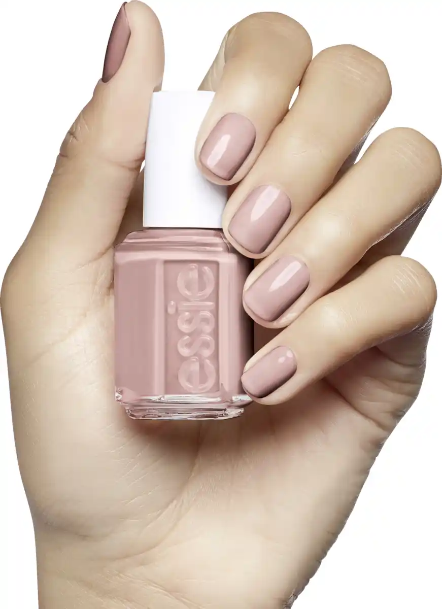 Bild 2 von essie Nagellack Nr. 11 not just a pretty face, 13,5 ml