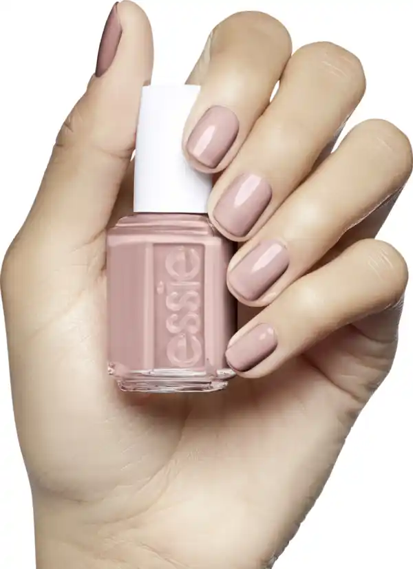 Bild 2 von essie Nagellack Nr. 11 not just a pretty face, 13,5 ml