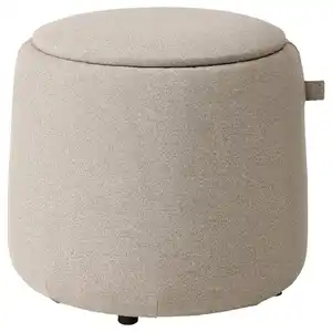 JÄRRESTAD Pouf