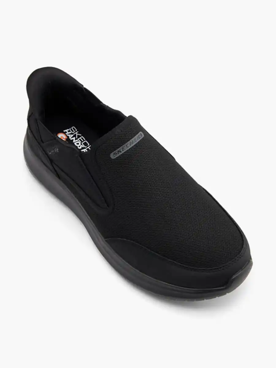 Bild 2 von Skechers Slip On Sneaker SWIFT FIT