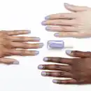Bild 3 von essie expressie Nagellack Nr. 430 sk8 with destiny, 10 ml