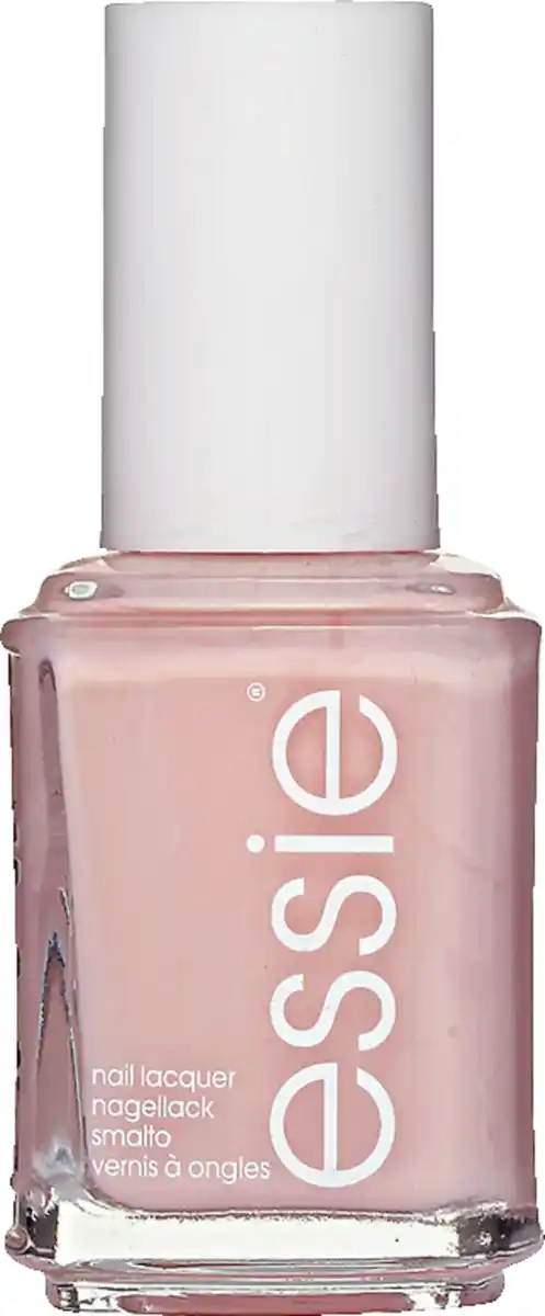 Bild 1 von essie Nagellack Nr. 15 sugar daddy, 13,5 ml