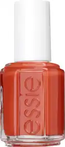 essie Nagellack Nr. 67 meet me at sunset, 13,5 ml