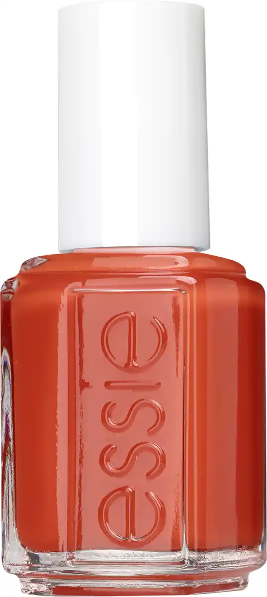 Bild 1 von essie Nagellack Nr. 67 meet me at sunset, 13,5 ml