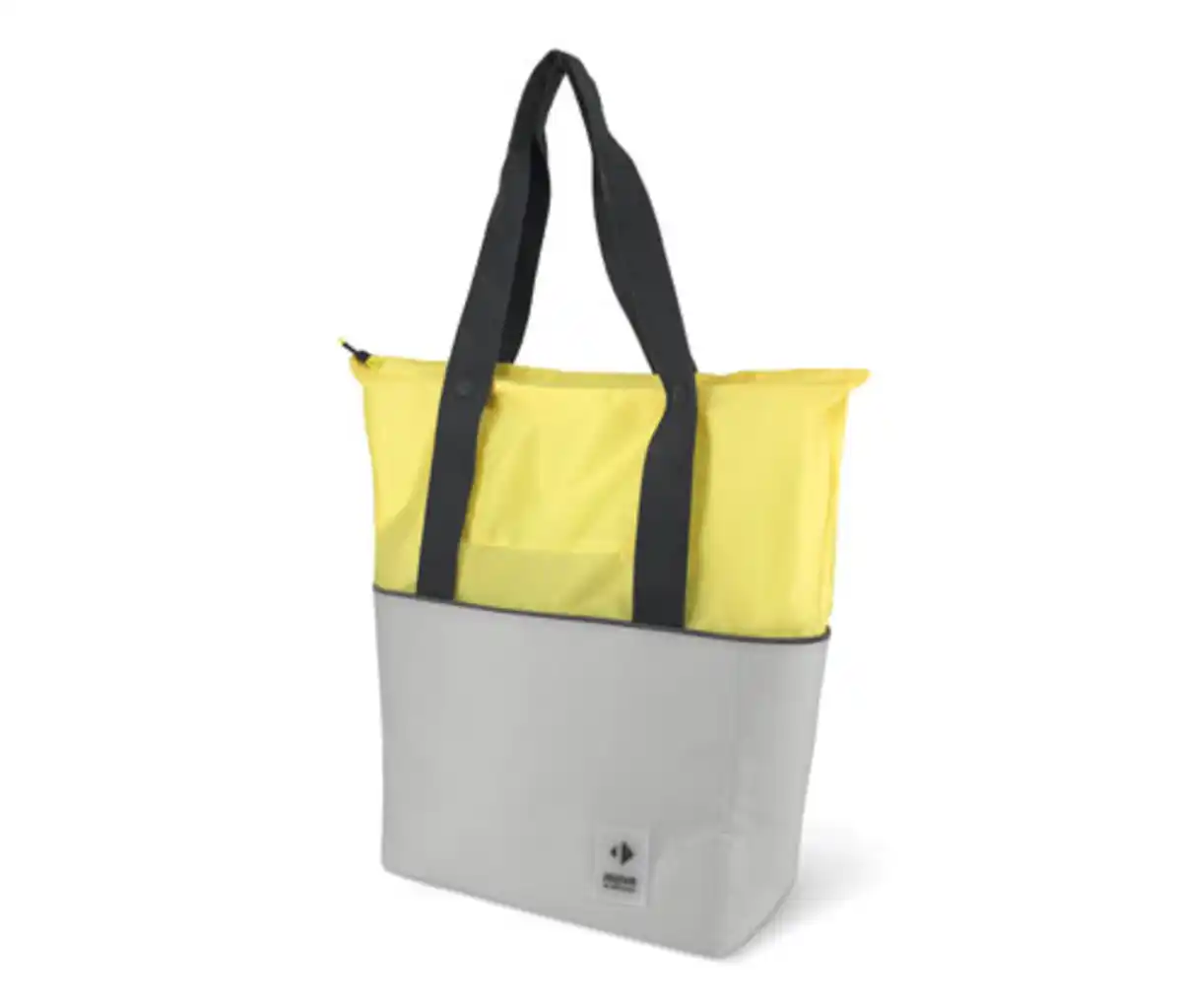 Bild 1 von Fahrrad-Lenkertasche