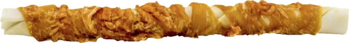Bild 3 von 8in1 Good Boy Mega-Twister mit Hähnchenfleisch, 70 g