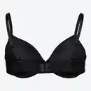 Bild 4 von Damen-Bügel-BH, NKD-ALINA