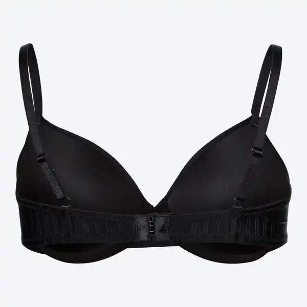 Bild 4 von Damen-Bügel-BH, NKD-ALINA