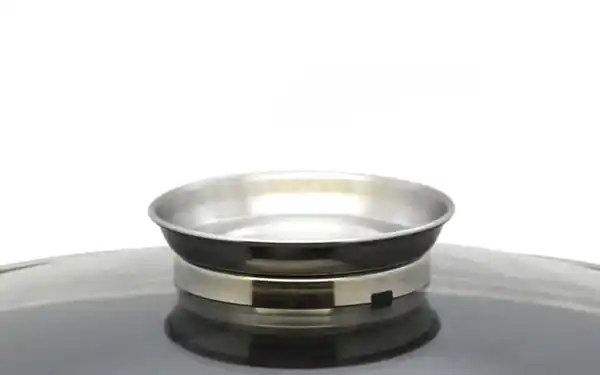 Bild 4 von Servierpfanne Alucast, 24 cm