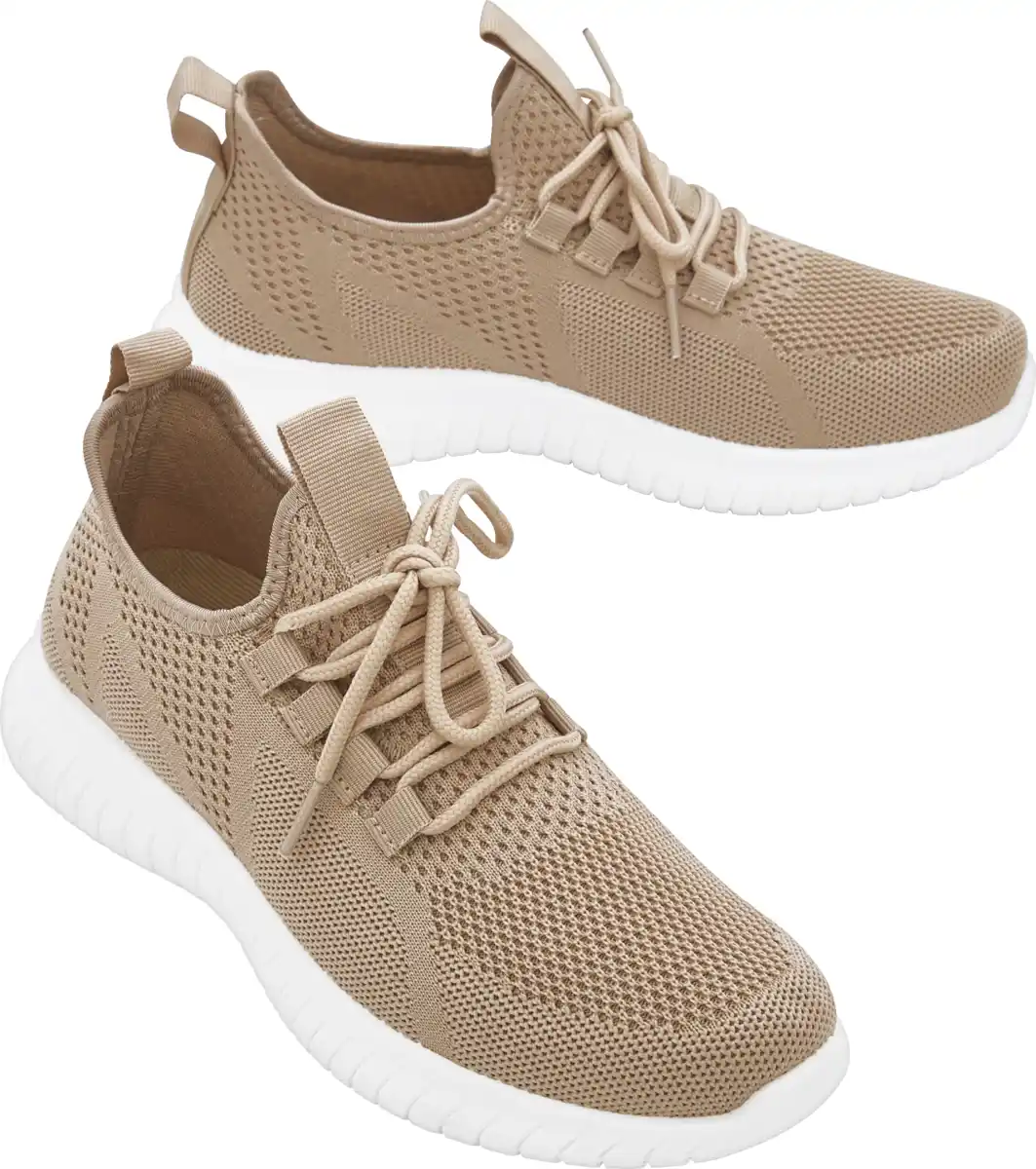 Bild 1 von IDEENWELT Sneaker Gr. 41