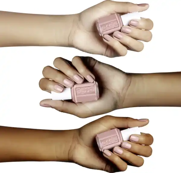 Bild 3 von essie Nagellack Nr. 11 not just a pretty face, 13,5 ml