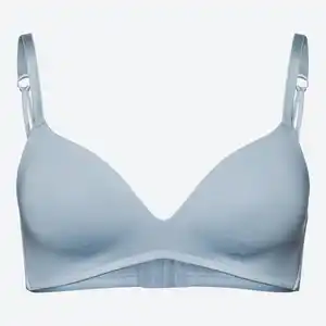 Damen-Soft-BH ohne Bügel
