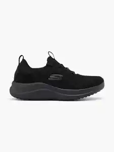 Skechers Chunky Sneaker RESHIFT