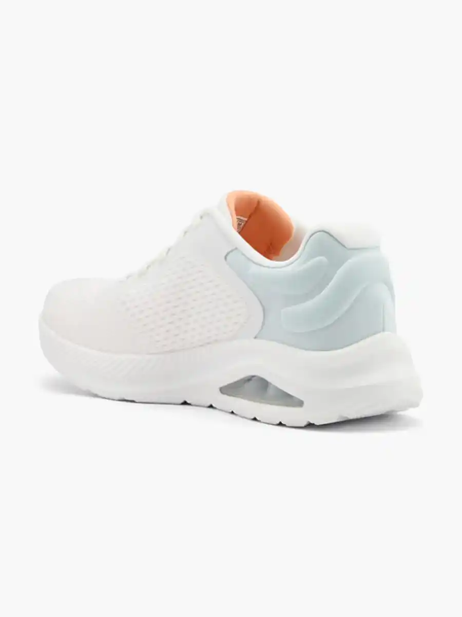 Bild 3 von Skechers Chunky Sneaker CON-AIR