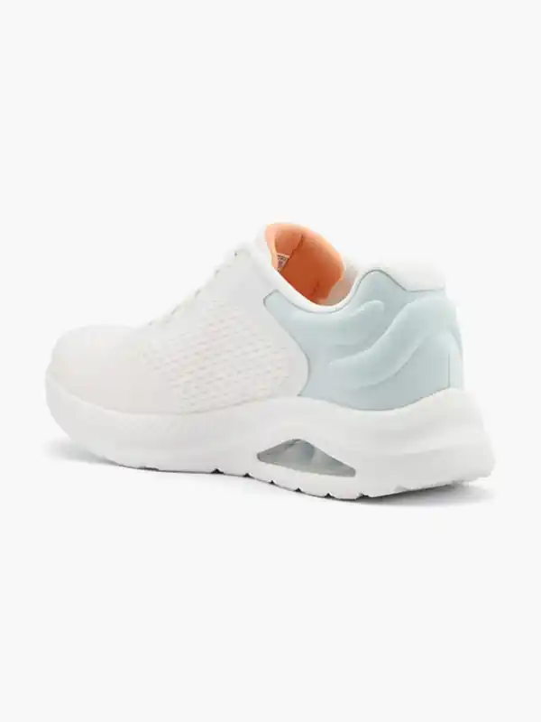Bild 3 von Skechers Chunky Sneaker CON-AIR