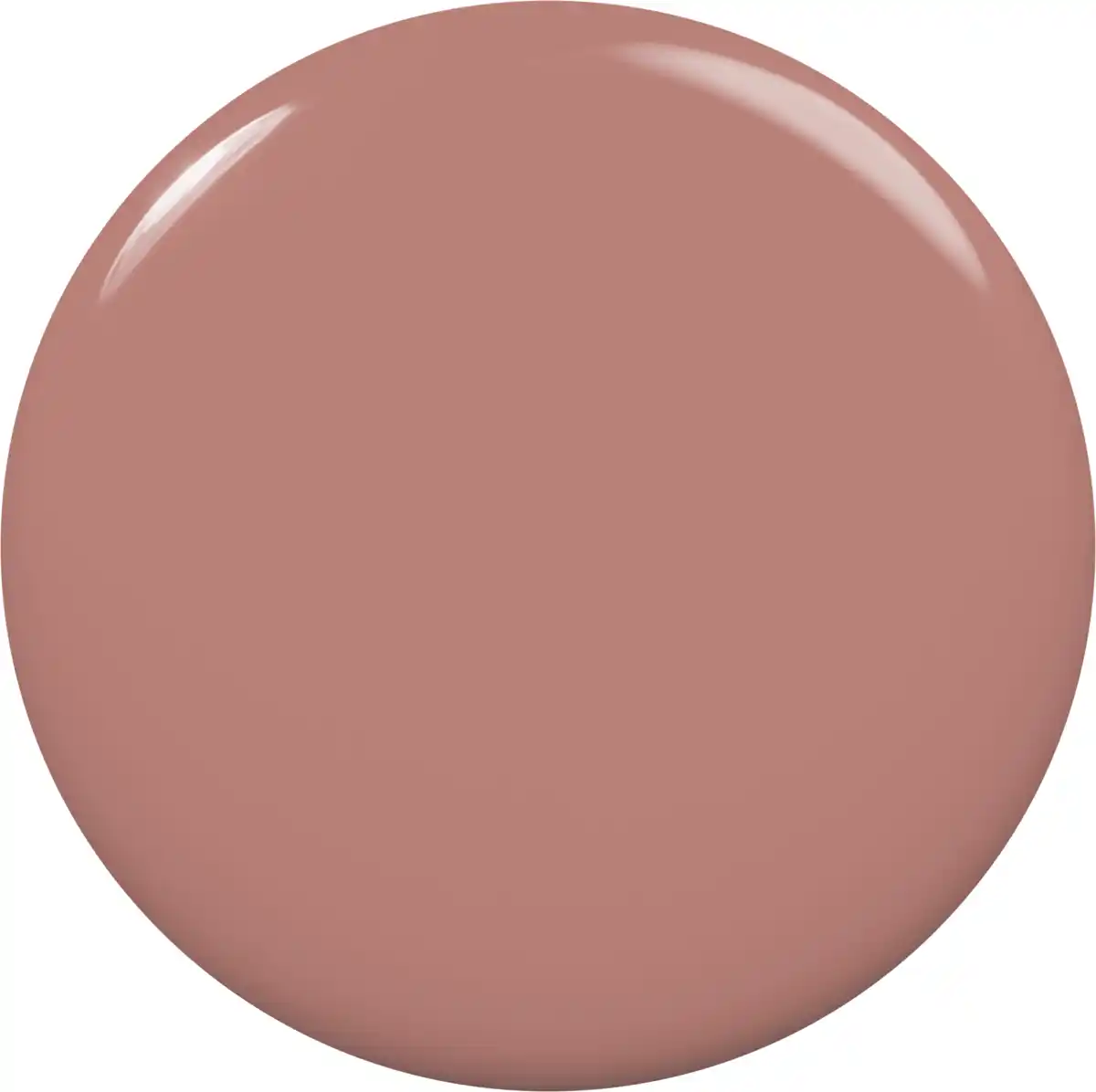 Bild 4 von essie Nagellack Nr. 822 day drift away, 13,5 ml