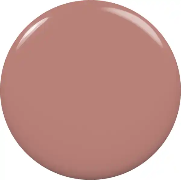 Bild 4 von essie Nagellack Nr. 822 day drift away, 13,5 ml