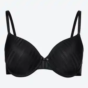 Damen-Bügel-BH, NKD-ALINA