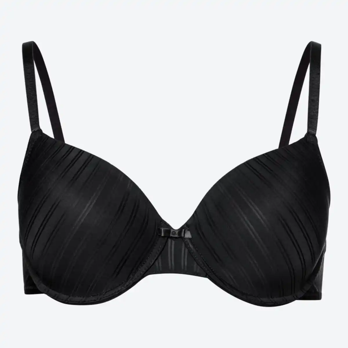 Bild 2 von Damen-Bügel-BH, NKD-ALINA