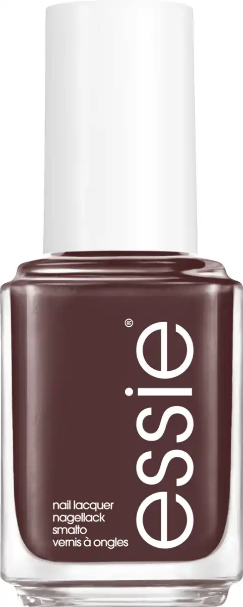 Bild 2 von essie Nagellack 897 no to-do, 13,5 ml