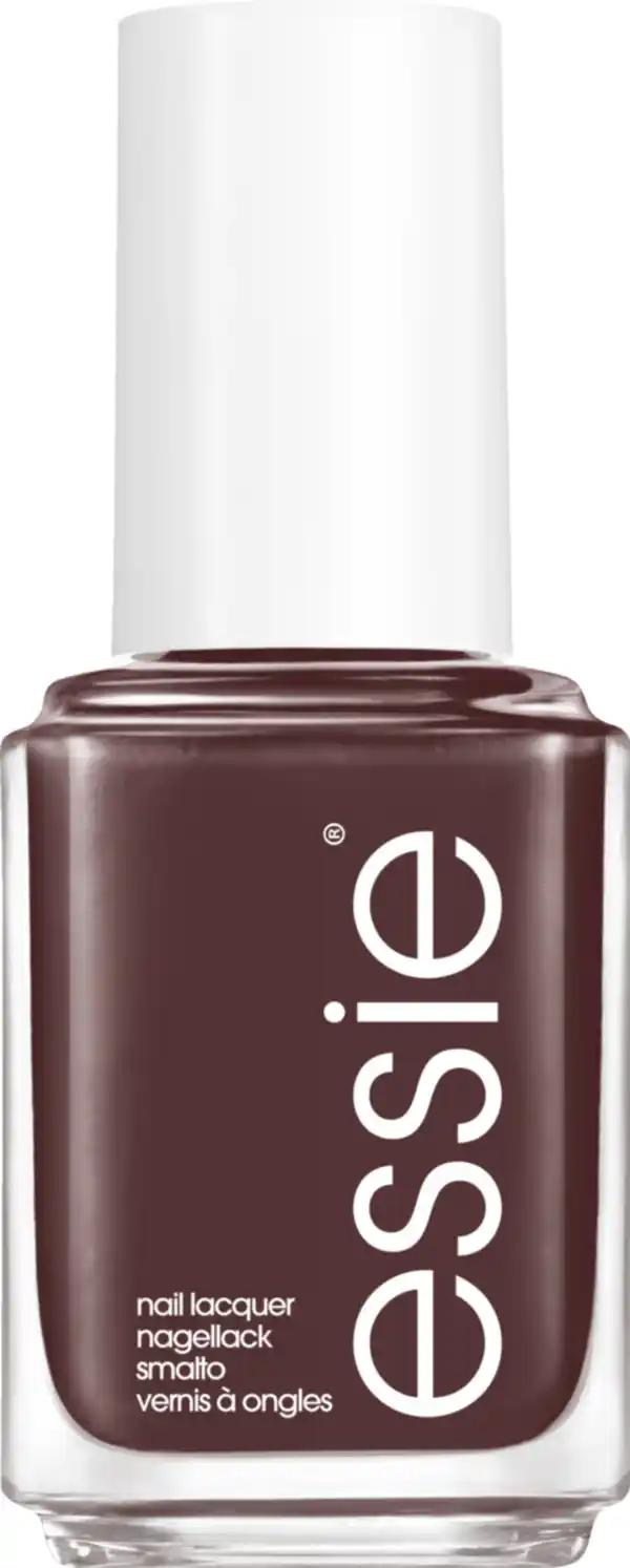 Bild 2 von essie Nagellack 897 no to-do, 13,5 ml