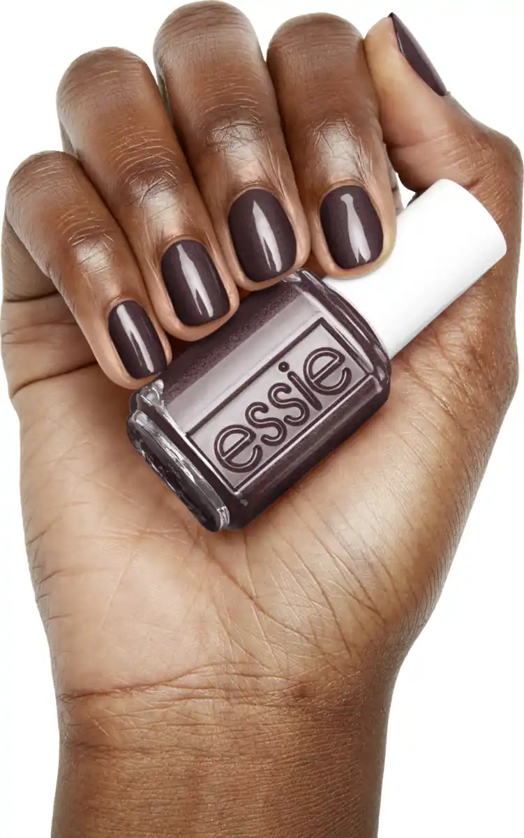 Bild 3 von essie Nagellack Nr. 989 always morphing, 13,5 ml
