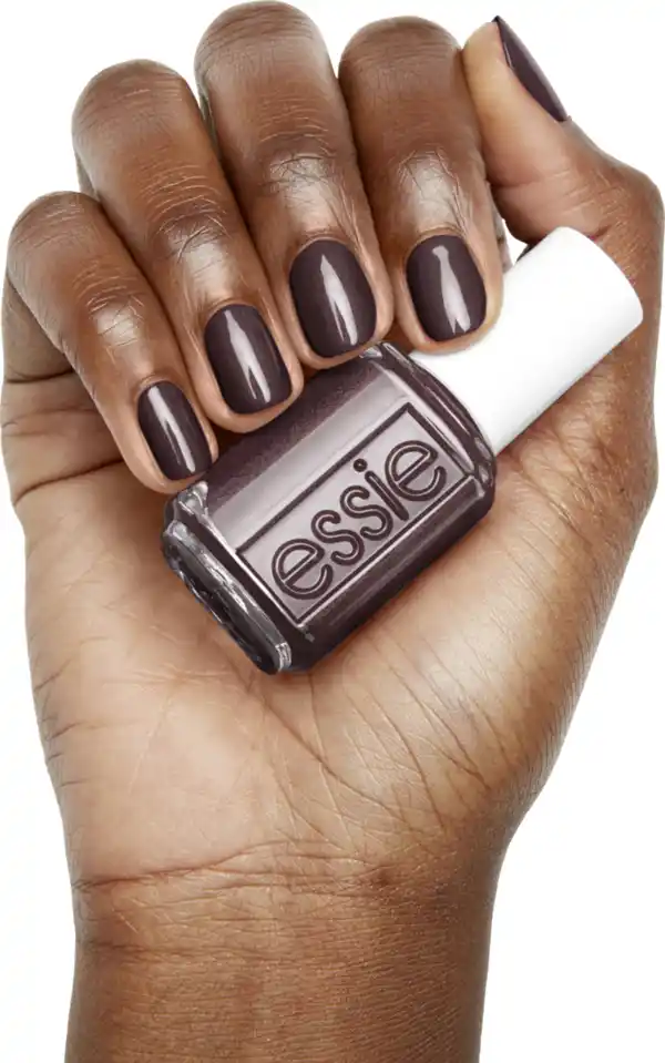 Bild 3 von essie Nagellack Nr. 989 always morphing, 13,5 ml