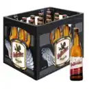 Bild 1 von Hasseröder Premium Pils 2 Kästen (2 x 20 x 0,5 Liter)