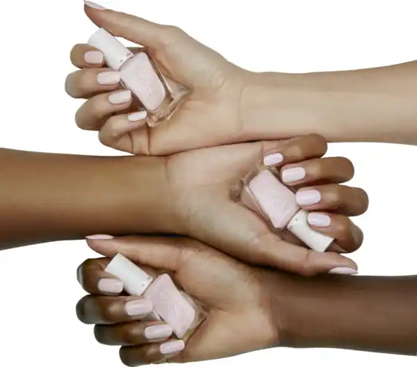 Bild 3 von essie Nagellack gel couture Nr. 484 matter of fiction, 13,5 ml