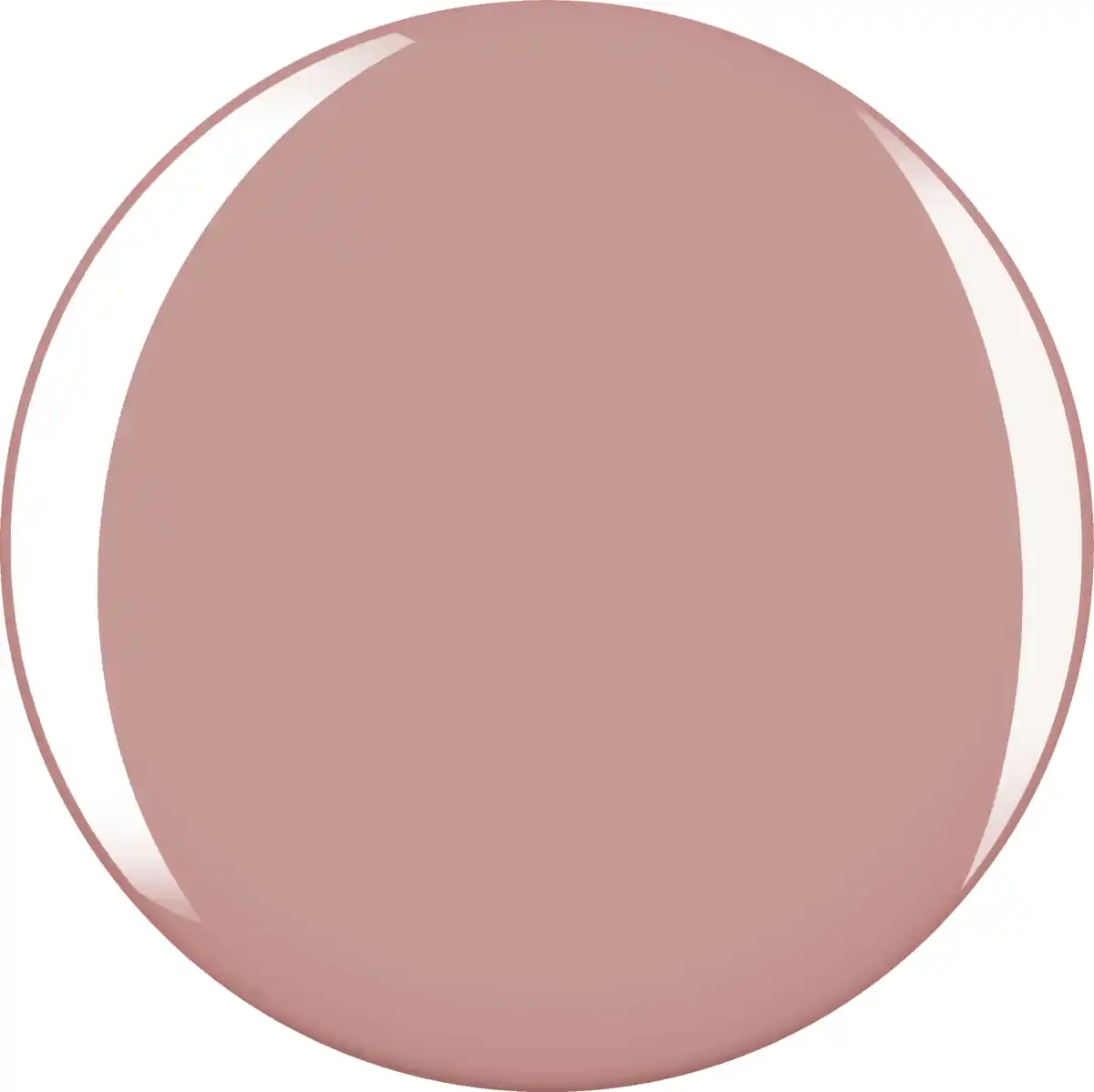 Bild 4 von essie Nagellack Nr. 11 not just a pretty face, 13,5 ml