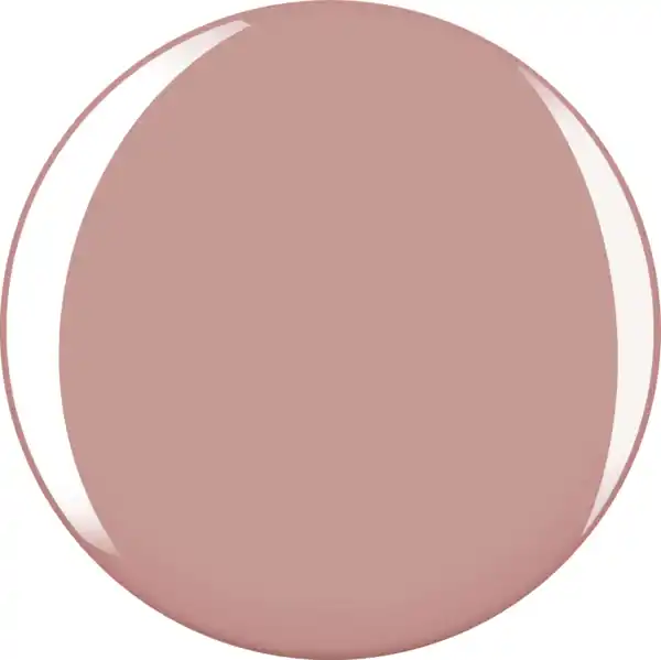 Bild 4 von essie Nagellack Nr. 11 not just a pretty face, 13,5 ml