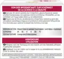 Bild 2 von L’Oréal Paris Gesichtscreme Anti-Falten Experte 45+ Tagespflege, 50 ml