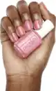 Bild 4 von essie Nagellack Nr. 992 playful & rebellious, 13,5 ml